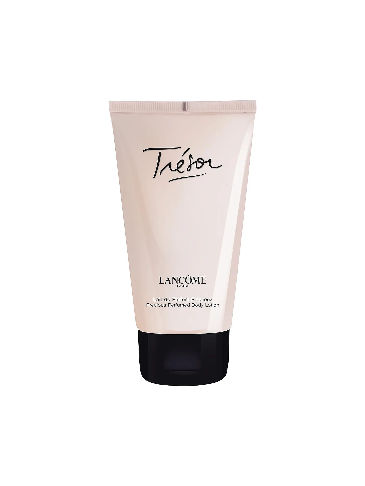 LANCÔME | Trésor Body Lotion 150ml | 